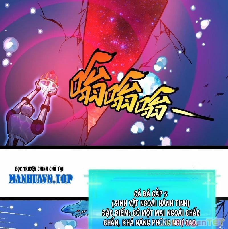 Hệ Thống Super God 153 trang 72