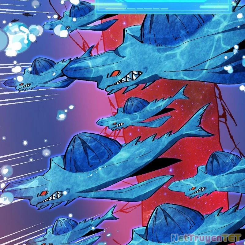 Hệ Thống Super God 153 trang 73