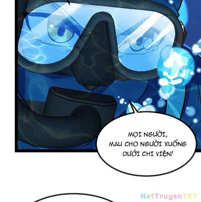 Hệ Thống Super God 153 trang 79