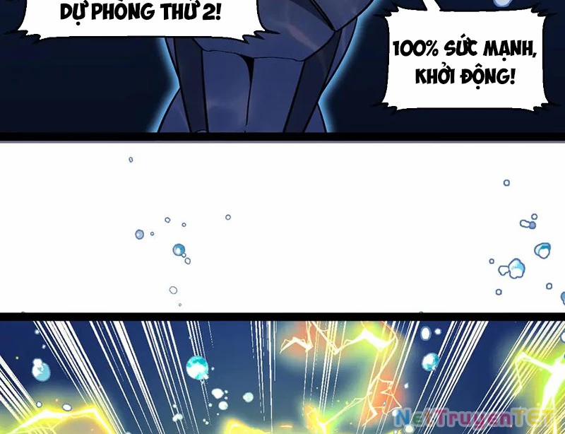 Hệ Thống Super God 154 trang 10