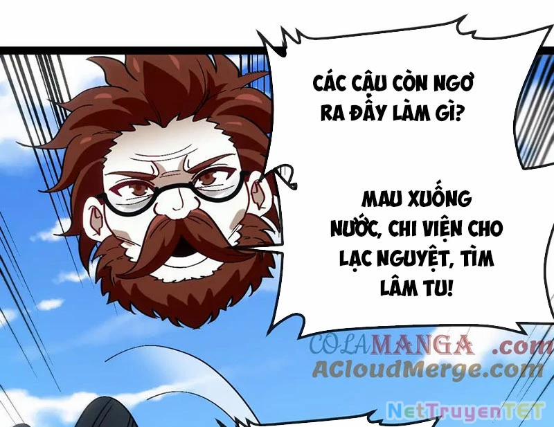 Hệ Thống Super God 154 trang 101