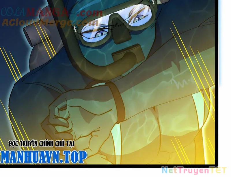 Hệ Thống Super God 154 trang 13