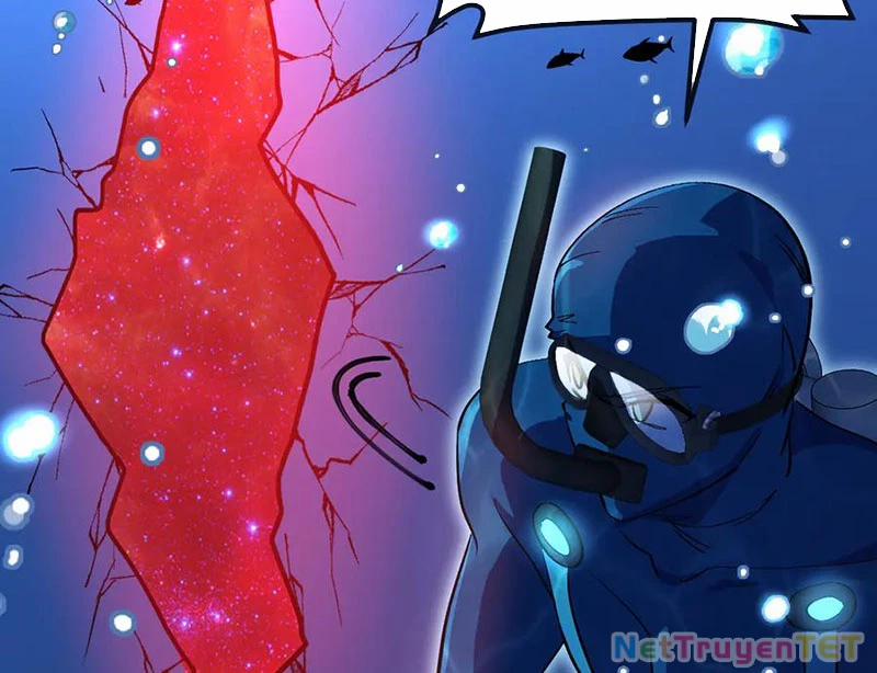 Hệ Thống Super God 154 trang 16