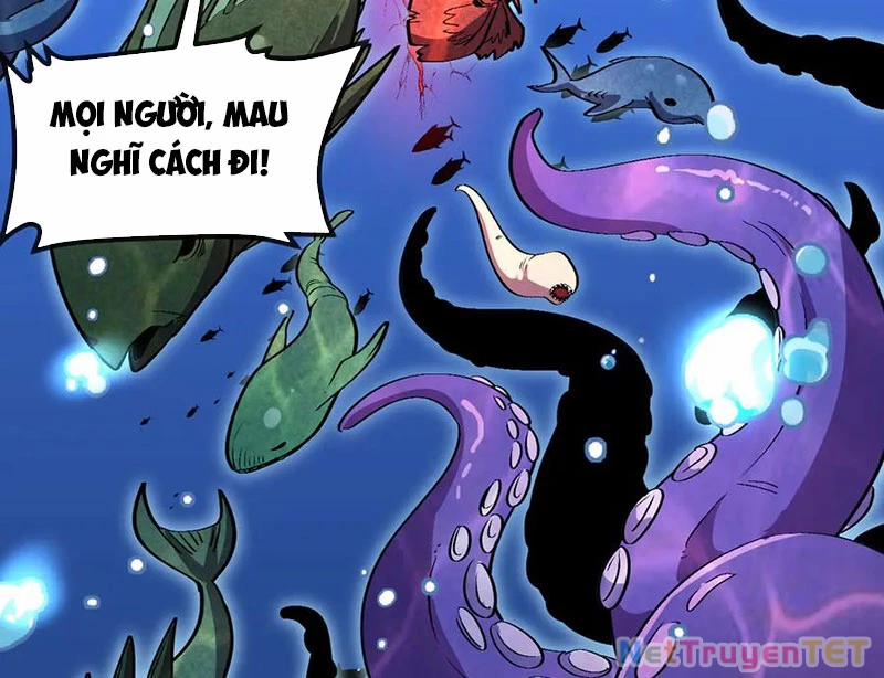 Hệ Thống Super God 154 trang 19