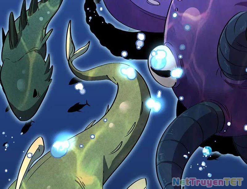 Hệ Thống Super God 154 trang 20