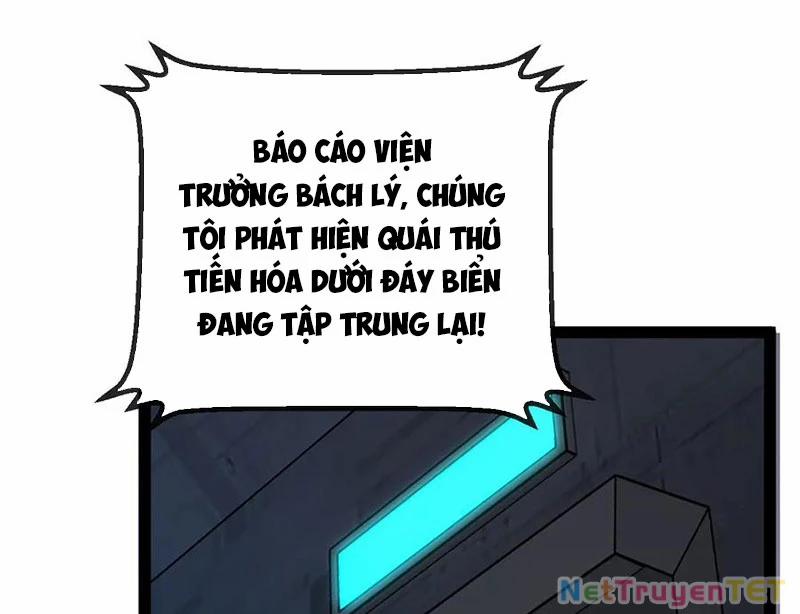 Hệ Thống Super God 154 trang 22