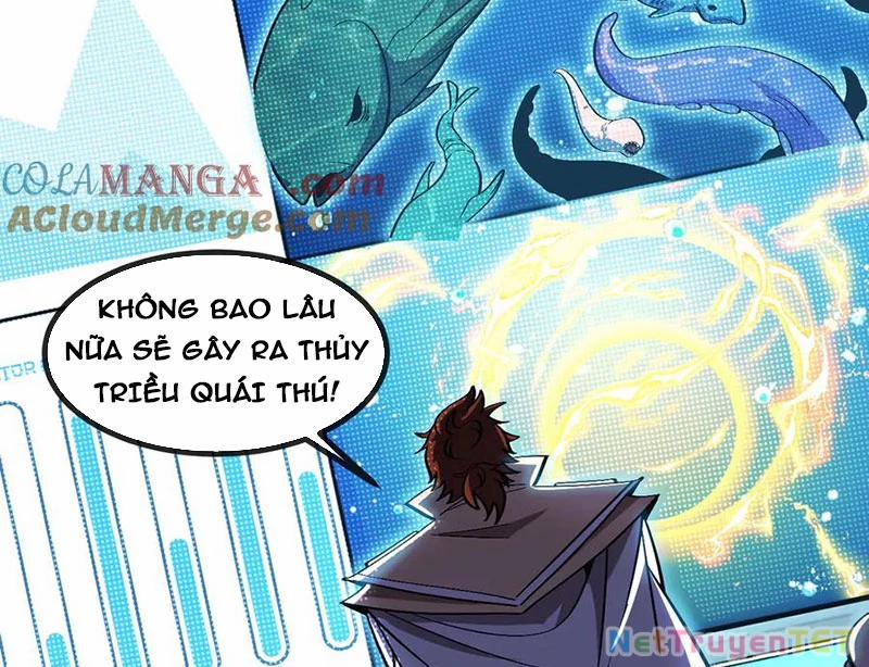 Hệ Thống Super God 154 trang 25