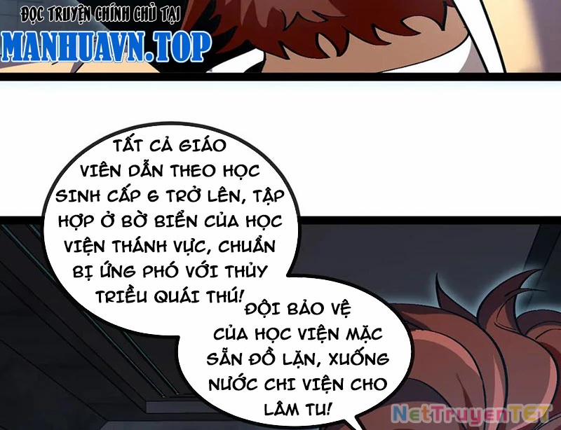 Hệ Thống Super God 154 trang 28