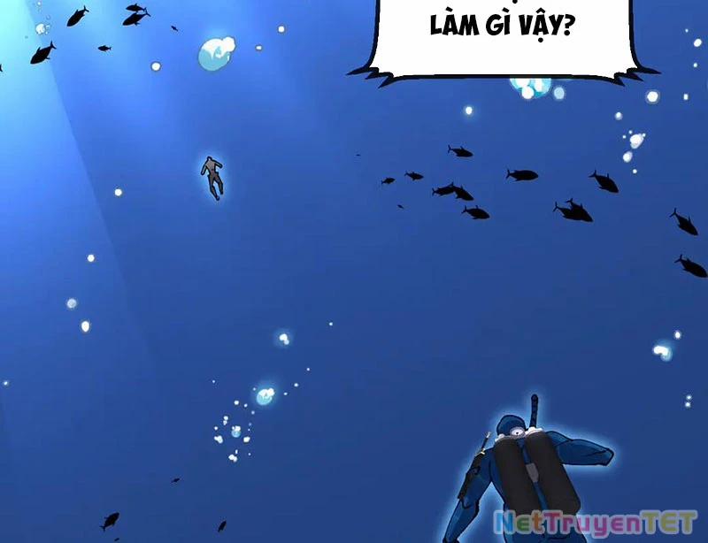 Hệ Thống Super God 154 trang 31