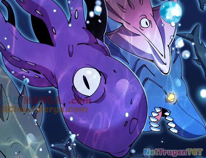 Hệ Thống Super God 154 trang 36