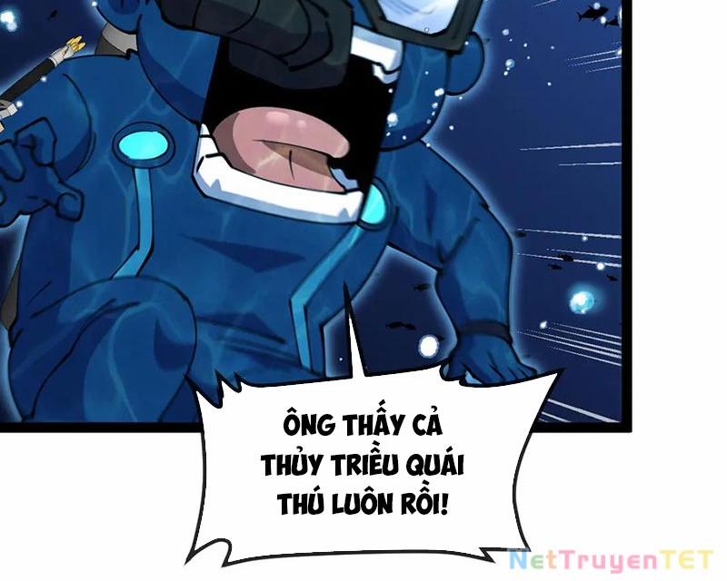 Hệ Thống Super God 154 trang 38