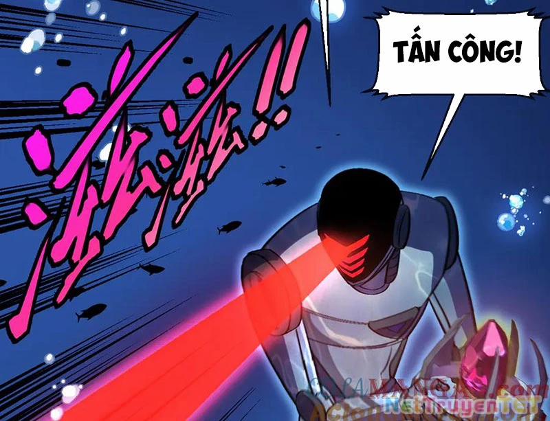 Hệ Thống Super God 154 trang 4