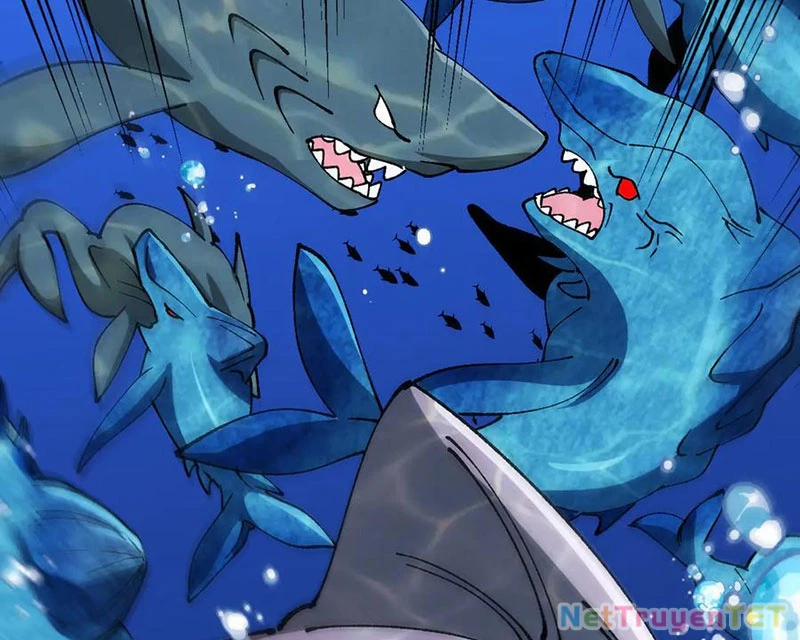 Hệ Thống Super God 154 trang 41