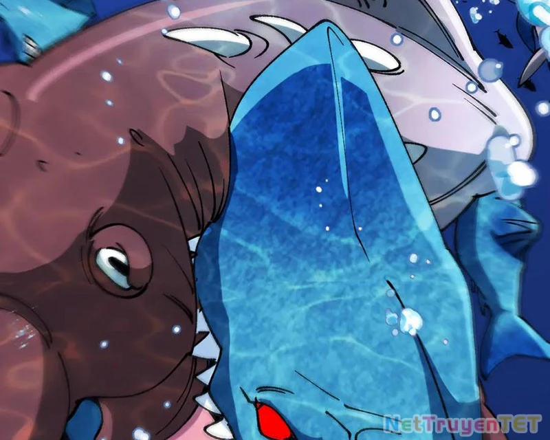 Hệ Thống Super God 154 trang 42