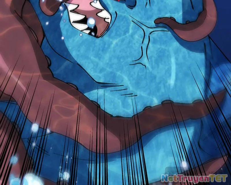 Hệ Thống Super God 154 trang 43