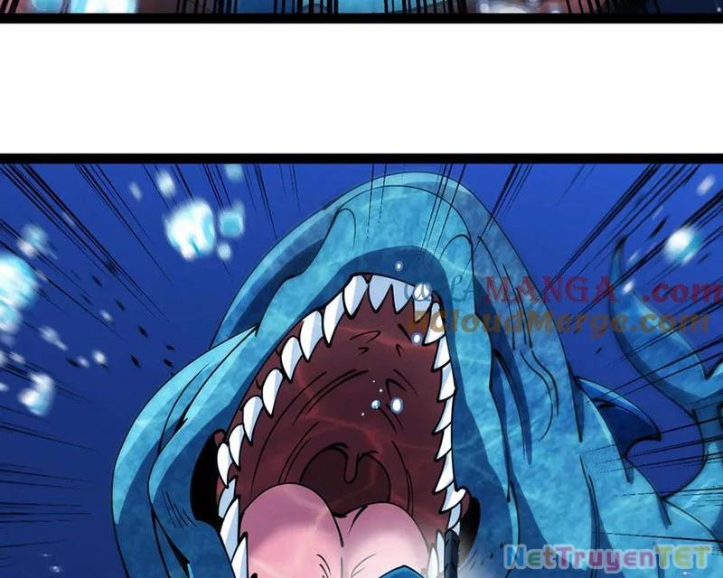 Hệ Thống Super God 154 trang 44