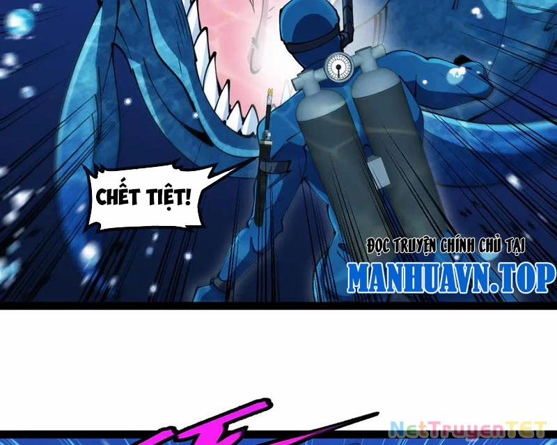 Hệ Thống Super God 154 trang 45