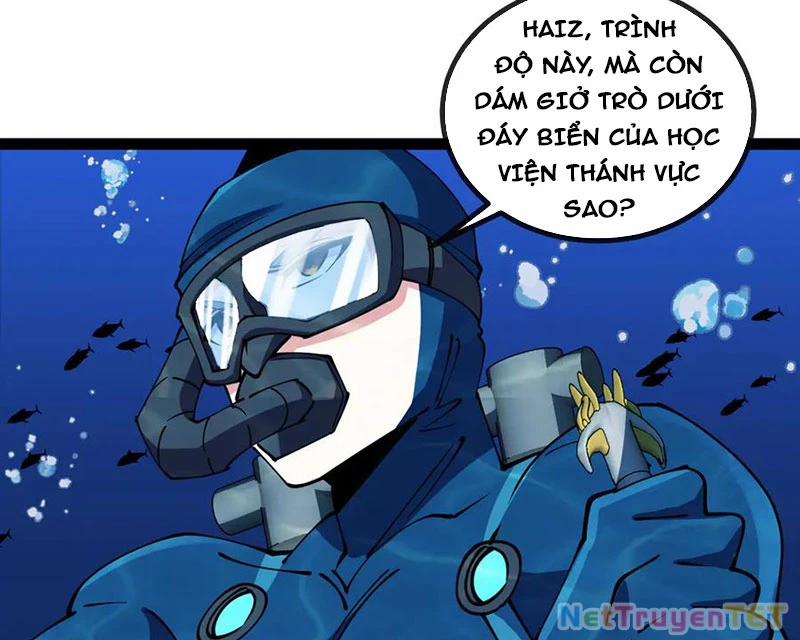 Hệ Thống Super God 154 trang 53