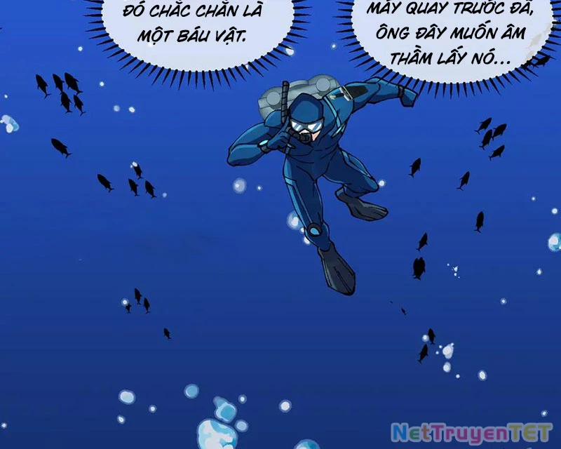 Hệ Thống Super God 154 trang 55