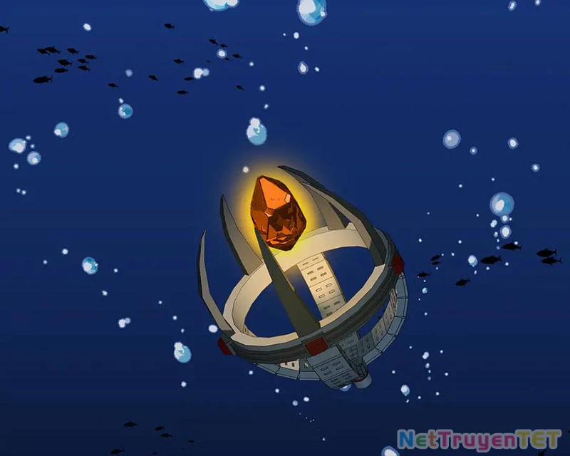 Hệ Thống Super God 154 trang 56