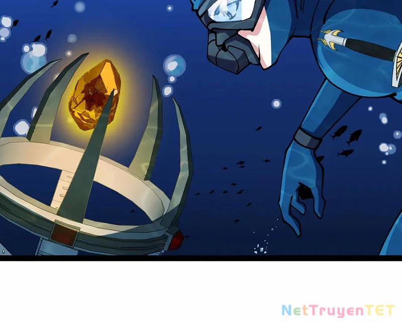 Hệ Thống Super God 154 trang 58