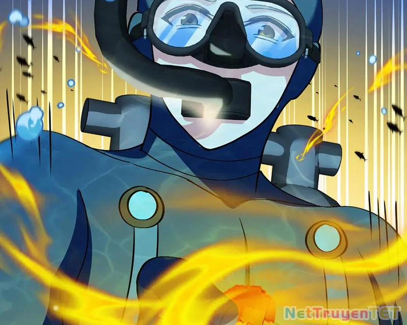 Hệ Thống Super God 154 trang 61