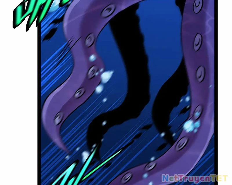 Hệ Thống Super God 154 trang 69