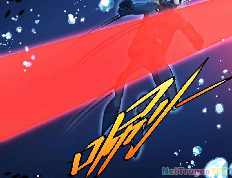 Hệ Thống Super God 154 trang 7