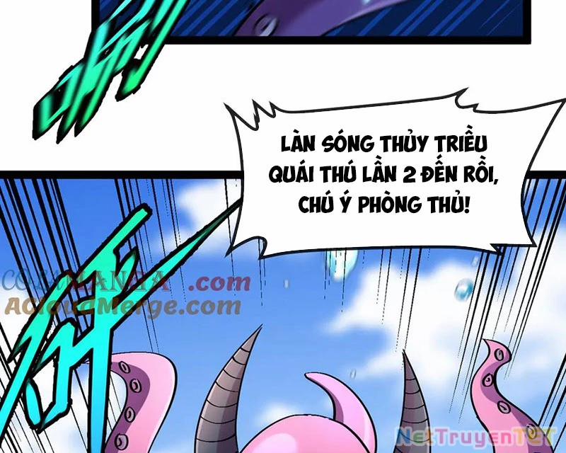 Hệ Thống Super God 154 trang 70