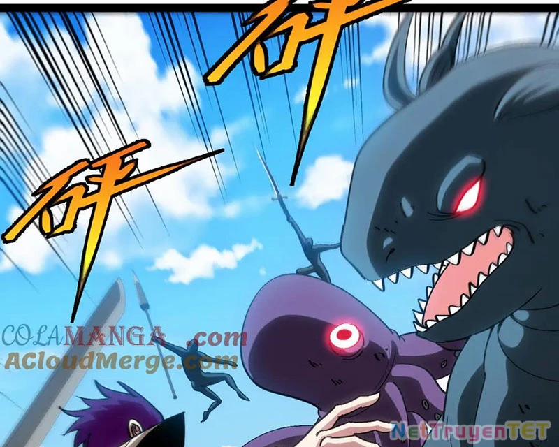 Hệ Thống Super God 154 trang 73
