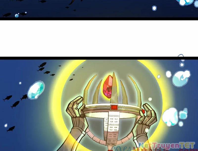 Hệ Thống Super God 154 trang 8