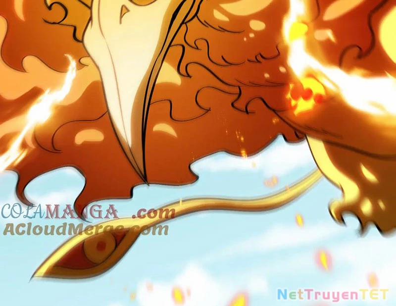 Hệ Thống Super God 154 trang 81