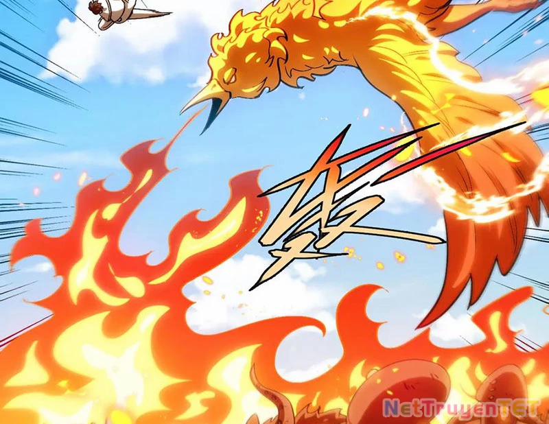 Hệ Thống Super God 154 trang 83