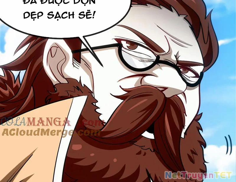 Hệ Thống Super God 154 trang 89