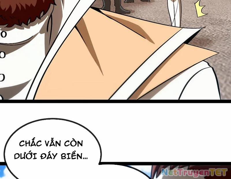 Hệ Thống Super God 154 trang 92