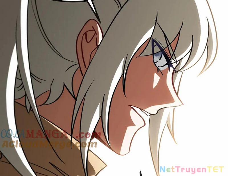 Hệ Thống Super God 154 trang 97