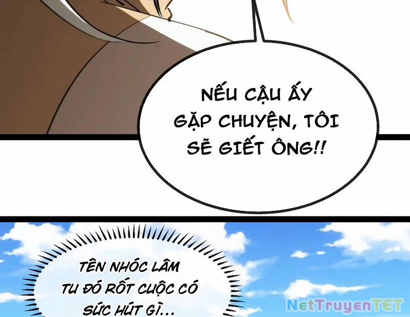 Hệ Thống Super God 154 trang 98