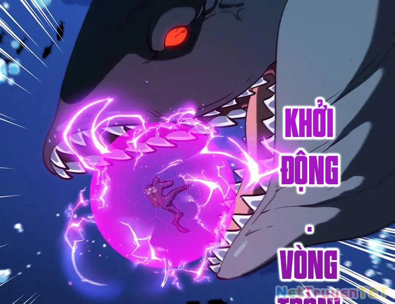 Hệ Thống Super God 155 trang 104