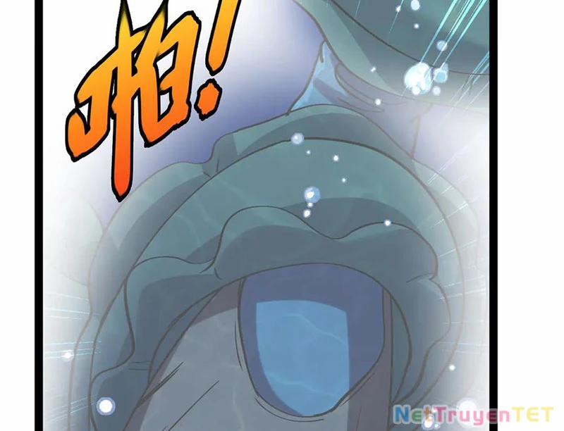 Hệ Thống Super God 155 trang 11