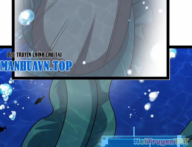 Hệ Thống Super God 155 trang 12