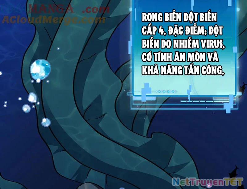 Hệ Thống Super God 155 trang 13