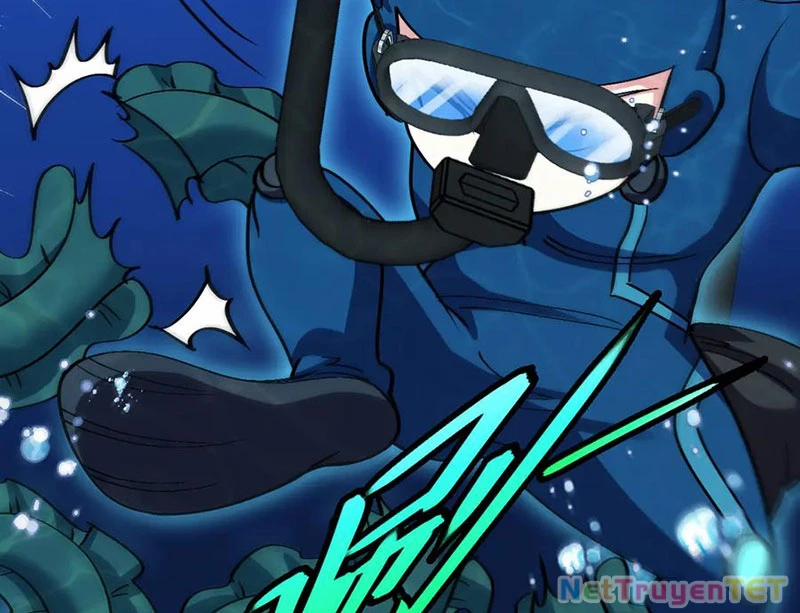 Hệ Thống Super God 155 trang 18