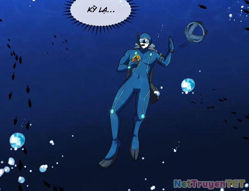 Hệ Thống Super God 155 trang 2