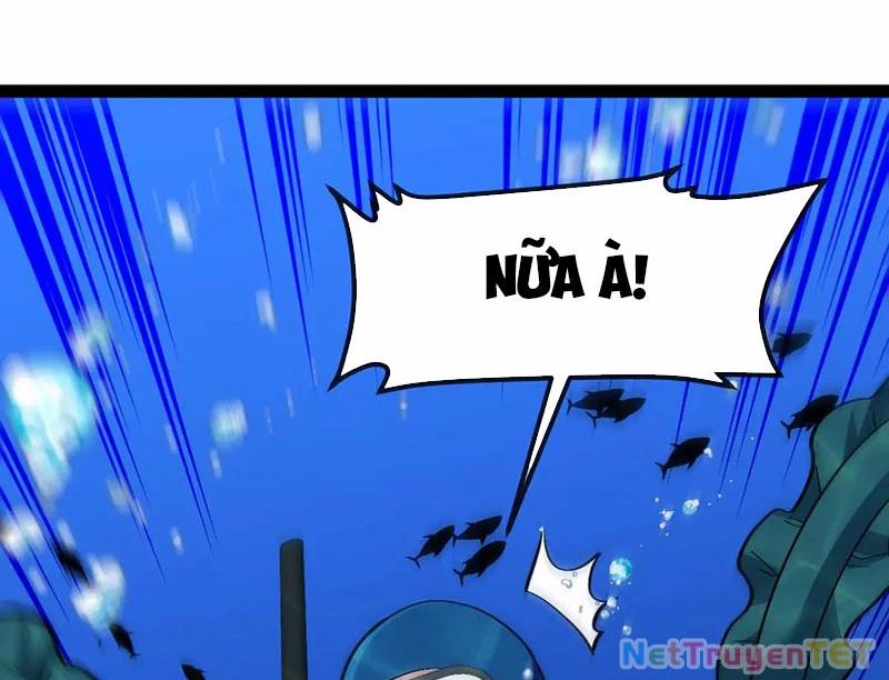 Hệ Thống Super God 155 trang 23