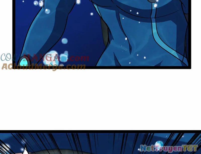 Hệ Thống Super God 155 trang 36