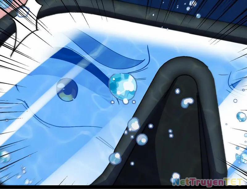 Hệ Thống Super God 155 trang 37