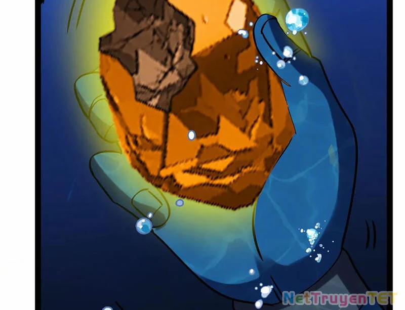 Hệ Thống Super God 155 trang 4