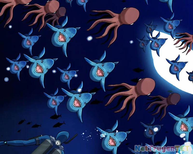 Hệ Thống Super God 155 trang 41