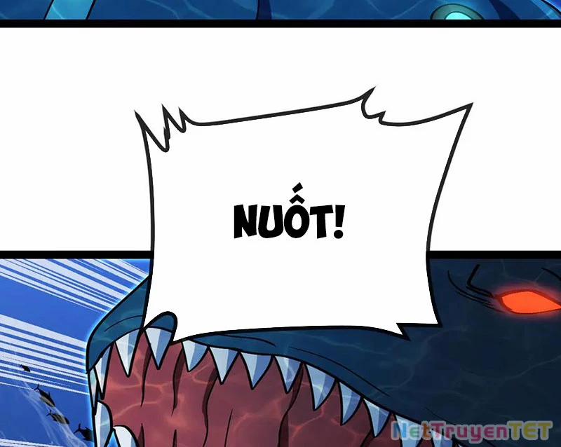 Hệ Thống Super God 155 trang 45