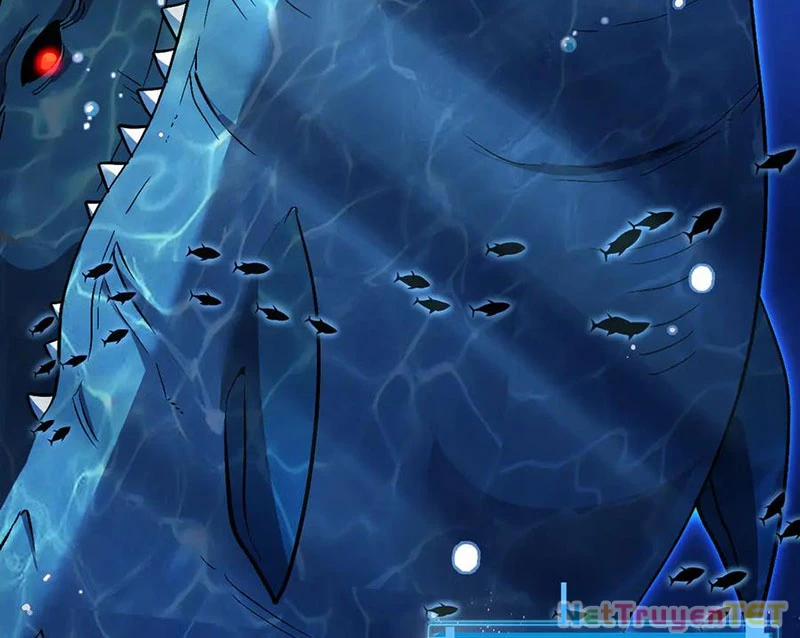 Hệ Thống Super God 155 trang 50